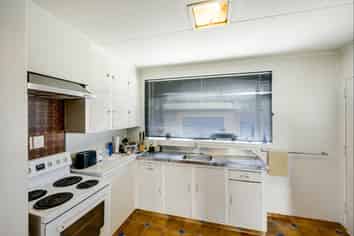 88 Folkestone Drive, Flaxmere