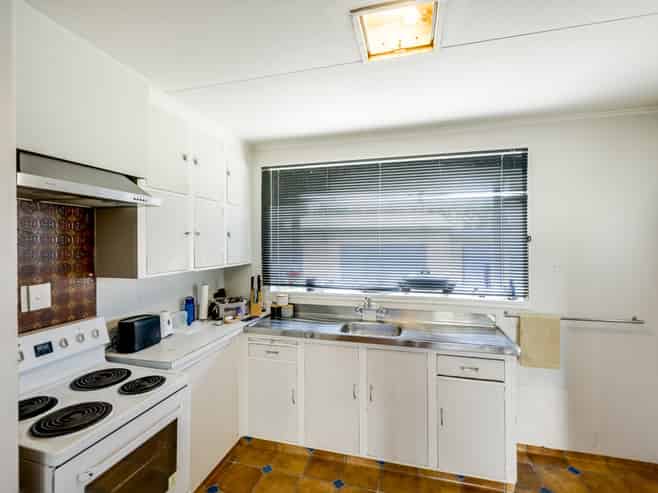 88 Folkestone Drive, Flaxmere