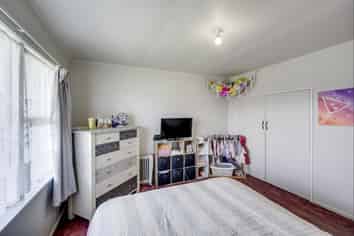 88 Folkestone Drive, Flaxmere