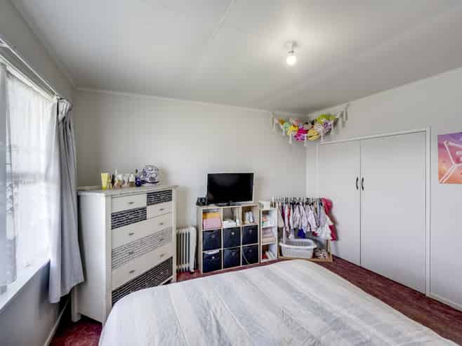88 Folkestone Drive, Flaxmere