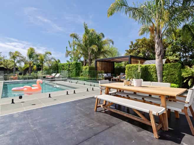 68C Colemans Road, Springlands