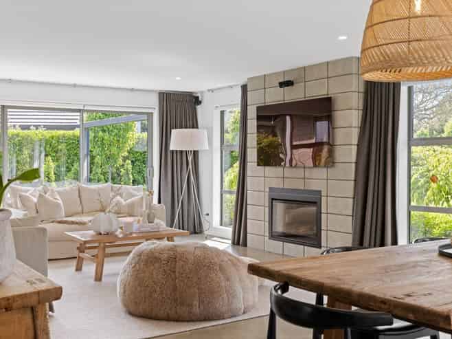 68C Colemans Road, Springlands
