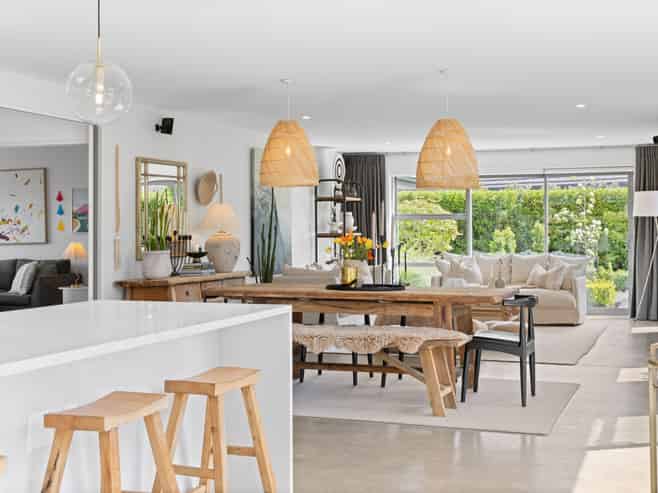 68C Colemans Road, Springlands