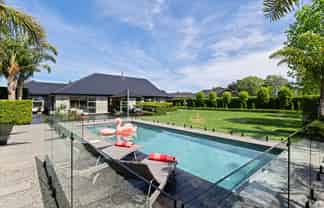 68C Colemans Road, Springlands