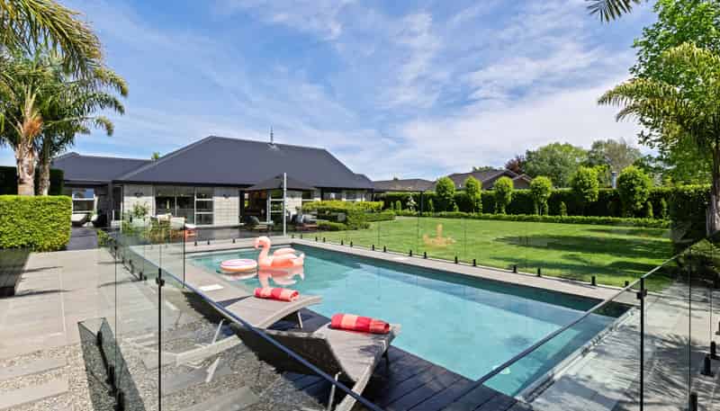 68C Colemans Road, Springlands