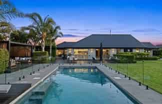 68C Colemans Road, Springlands