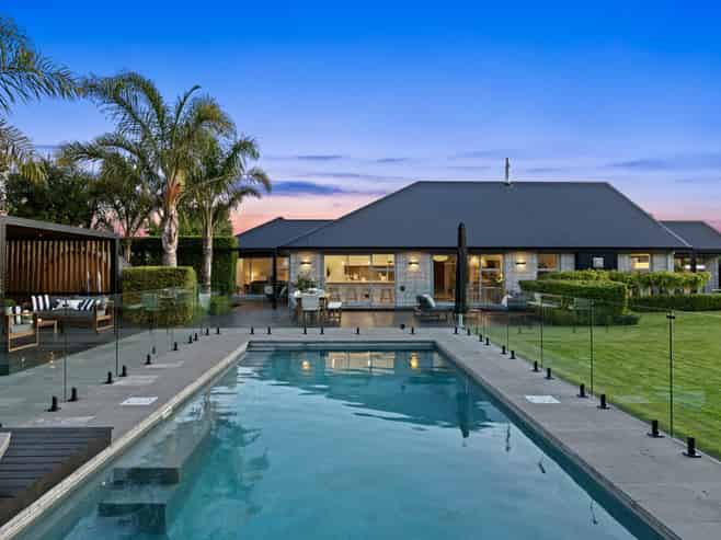 68C Colemans Road, Springlands