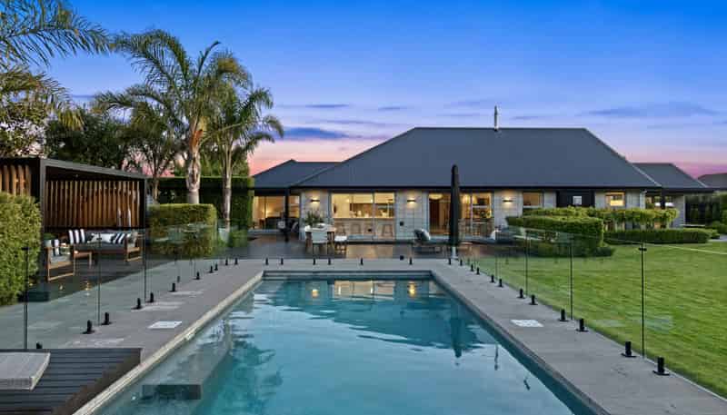 68C Colemans Road, Springlands