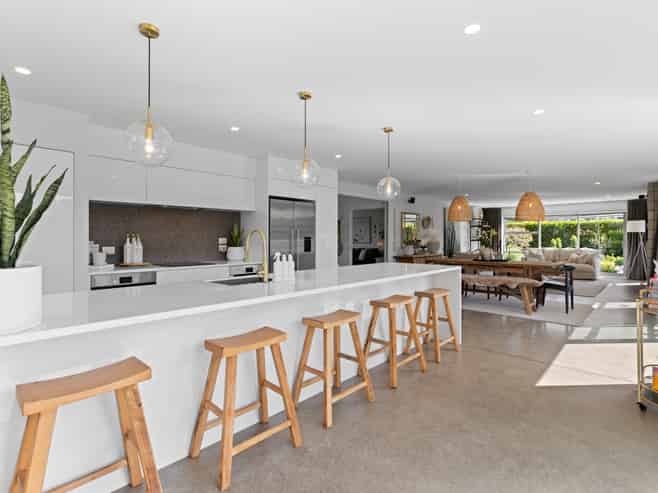 68C Colemans Road, Springlands