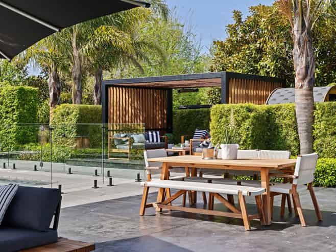 68C Colemans Road, Springlands