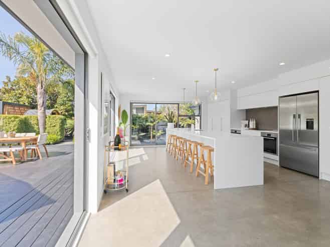 68C Colemans Road, Springlands