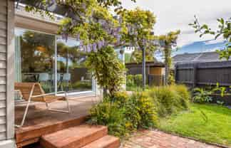 187 Matsons Avenue, Papanui