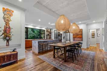 2 Tamahunga Drive, Matakana