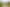 Lot 1 DP 416502, Rangataua