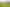 Lot 1 DP 416502, Rangataua