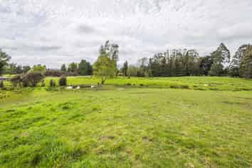 Lot 1 DP 416502, Rangataua