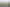 Lot 1 DP 416502, Rangataua