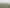 Lot 1 DP 416502, Rangataua