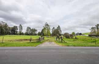 Lot 1 DP 416502, Rangataua