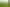 Lot 1 DP 416502, Rangataua