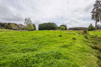Lot 1 DP 416502, Rangataua
