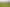 Lot 1 DP 416502, Rangataua