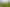 Lot 1 DP 416502, Rangataua