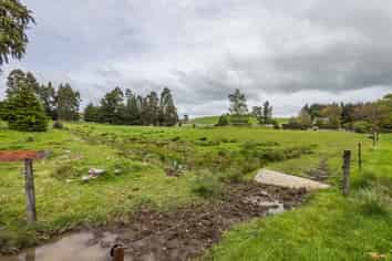 Lot 1 DP 416502, Rangataua