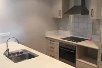 312/40 Library Lane, Albany