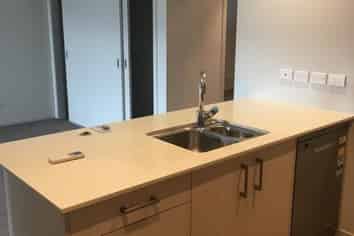 312/40 Library Lane, Albany