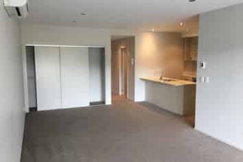 312/40 Library Lane, Albany