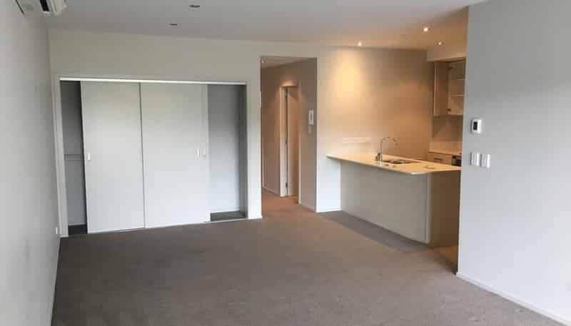 312/40 Library Lane, Albany