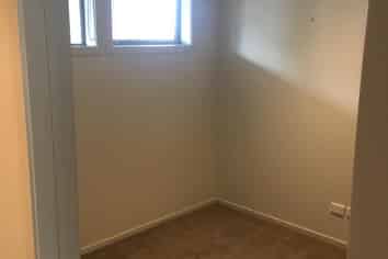 312/40 Library Lane, Albany