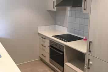 312/40 Library Lane, Albany