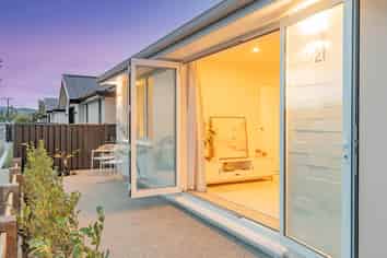 1/21 Church Street, Mosgiel