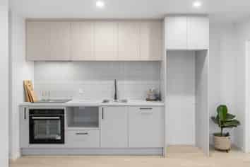 1/21 Church Street, Mosgiel