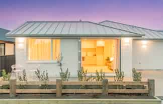 1/21 Church Street, Mosgiel