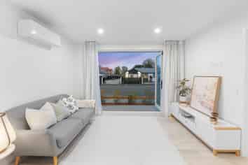 1/21 Church Street, Mosgiel