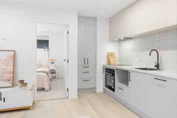 1/21 Church Street, Mosgiel