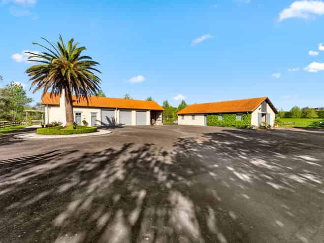744 Waitakere Road, Kumeu