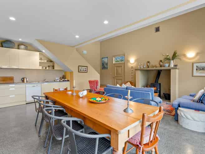 744 Waitakere Road, Kumeu