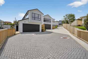 20B Cherry Road, Bucklands Beach