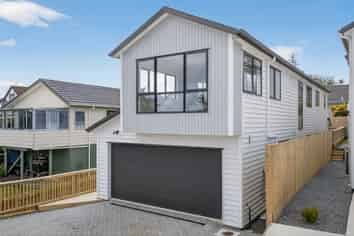 20B Cherry Road, Bucklands Beach