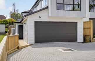 20B Cherry Road, Bucklands Beach