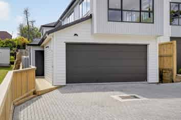 20B Cherry Road, Bucklands Beach