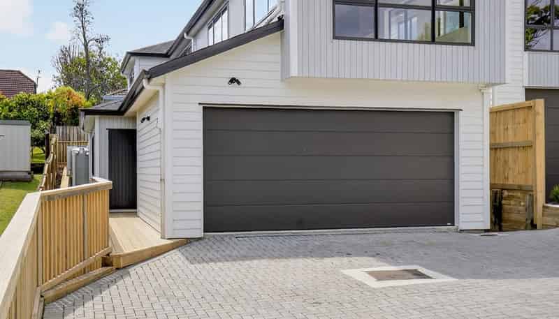 20B Cherry Road, Bucklands Beach