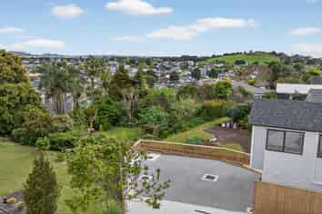 20B Cherry Road, Bucklands Beach