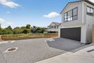 20B Cherry Road, Bucklands Beach, Manukau City, Auckland