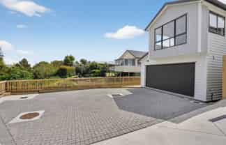 20B Cherry Road, Bucklands Beach