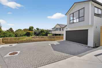 20B Cherry Road, Bucklands Beach